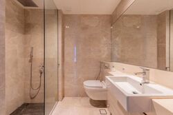 6 Derbyshire (D11), Condominium #628836131
